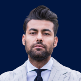 Pedro Yogues